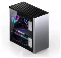 Игровой компьютер BCK STYLE 02S Intel Core i9 13900K/64Gb DDR5/1000SSD/2Tb HDD/RTX4090 24GB/ 1000W/Win11Pro