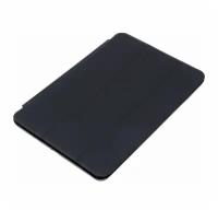 Чехол-книжка Smart Case для Apple iPad mini 5 (2019), черный