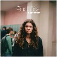 Labrinth – Euphoria Season 2 Official Score (From The HBO Original Series)