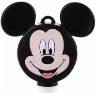 Disney Мыльные пузыри формовые, Микки Маус 510 мл
