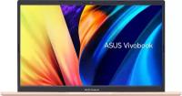 Ноутбук ASUS X1402