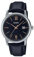 Наручные часы CASIO Collection MTP-V002L-1B3