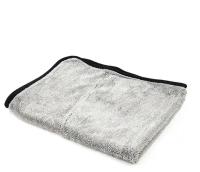 Салфетка микрофибра "Shine Systems" Easy Dry Plus Towel 50x60см. SS800