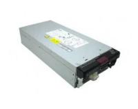 Блок питания HP 700W Hot-Plug Power Supply Proliant ML370 G4 356544-B21