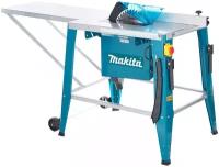 Станок распиловочный Makita 2712 2000W