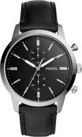 Наручные часы FOSSIL Townsman FS5396