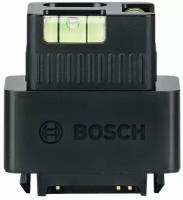 Адаптер измерительное колесо Bosch Zamo III 1608M00C23