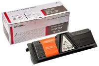 Картридж INTEGRAL TK-170C (с чипом) для Kyocera FS-1320D/1370DN, P2135DN (7 200 стр.)