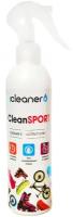 Средство для обуви- Icleane CLEAN-SPORT