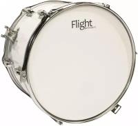 Барабан маршевый бас Flight FMB-2210WH