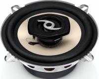 Колонки автомобильные SOUNDMAX SM-CSA502, 13 см (5 дюйм.), комплект 2 шт