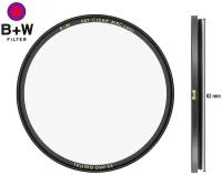 B+W MRC nano 82mm UV 010M XS-pro Digital