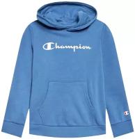 Толстовка Champion Hooded Sweatshirt