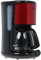 Кофеварка TEFAL CM361Е38