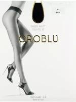 Колготки Oroblu Sensuel 13