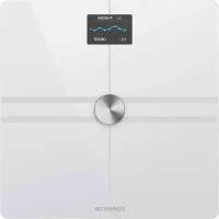 Умные весы WITHINGS Body Comp для измерения массы и полного анализа тела