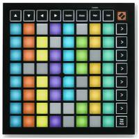 NOVATION Launchpad Mini MK3