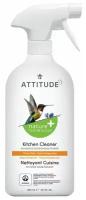 ATTITUDE Очиститель для кухонных поверхностей