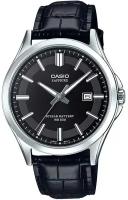 Наручные часы CASIO Collection Men MTS-100L-1A