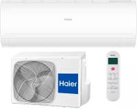 Настенная сплит система Haier AS35HPL2HRA/1U35HPL1FRA