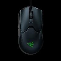 Razer Viper 8KHz