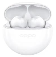 Беспроводные наушники OPPO Enco Air 2i белые