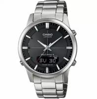 Наручные часы CASIO LCW-M170D-1A