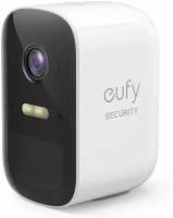 Камера видеонаблюдения Eufy eufyCam 2C белый