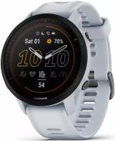 Смарт-часы Garmin Forerunner 955 Non Solar (010-02638-31)