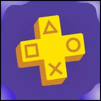 Extra PS Plus на 1 месяц