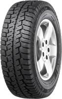 Шина Matador MPS500 Sibir Ice Van 205/70R15 106/104R