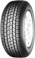 Автошина Yokohama Geolandar G033V 215/70 R16 100H