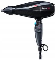 Фен BaByliss Excess-HQ BAB6990IE, черный