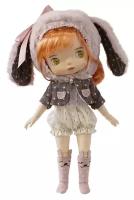 Кукла шарнирная Xiaomi Monst Joint Doll Xiaotuji