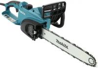 Цепная электрическая пила Makita UC3541A