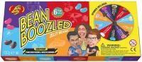 Конфеты Jelly Belly Bean Boozled / Джелли Белли Бин Базлд с Рулеткой Ассорти 6-я версия 99 г. (Таиланд)