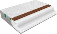 Sleeptek Roll Special Foam Cocos 29