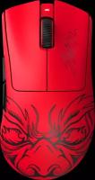 Мышь Razer DeathAdder V3 Pro Faker Edition RZ01-04630400-R3M1