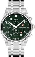 Swiss Military Hanowa Thunderbolt Chrono SMWGI0000404