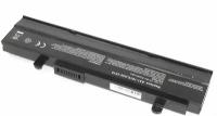 Аккумулятор для ноутбука ASUS 1015PN-BLK036M 5200 mah 10.8V