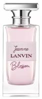 Парфюмерная вода Lanvin женская Jeanne Lanvin Blossom 100 мл