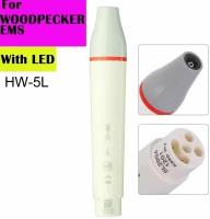 Наконечник HW-5L к скалерам UDS с оптикой LED, Woodpecker (Китай)