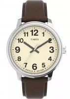 Мужские наручные часы Timex TW2V21300