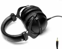 Наушники Beyerdynamic DT 770 Pro (32 Ohm)