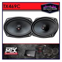 MTX TX469C