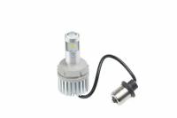 Светодиодная лампа Optima P21W, Led Neutron, 5000k, 15w, 10-30v OP-N-P21W