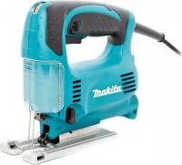 Лобзик Makita 4329 K +кейс