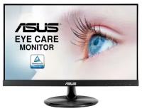 Монитор 21.5 ASUS VP229Q 90LM06B7-B01370