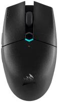 Мышь Corsair KATAR PRO Wireless CH-931C011-EU (Black) / 10000DPI / 1000Гц / PMW3325