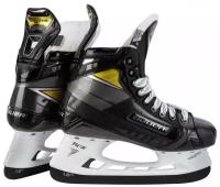 Коньки Bauer Supreme 3S Pro Int (04 Fit2)